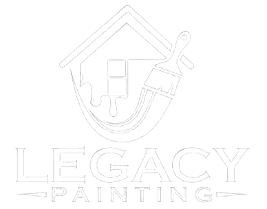 Legacy Painting LLC